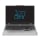 Laptop 15" - 16" Lenovo LOQ 3-15 Ryzen 7-250/16GB/512+512 RTX5050 144Hz